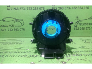 Подрулевой шлейф SRS DPIH1450121   Hyundai i20 (PB PBT)