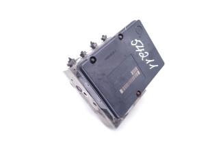 Блок АБС A0064310412, A0365454132   Mercedes-Benz  CLK A209 C209  2002 - 2009 года