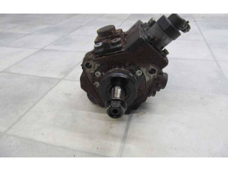 Vstřikovací čerpadlo 0445010124, 16594   KIA Rio    D4FA 