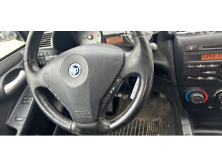 Volant Fiat Stilo 2006 735433173  