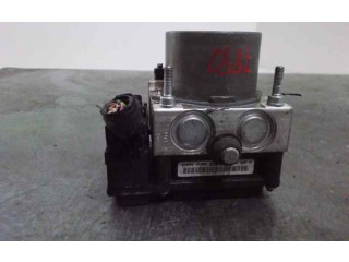 Jednotka ABS 445100H010, 0265231579   Peugeot 107 2009