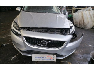 Панель приборов 0829977, 32287271   Volvo V40       