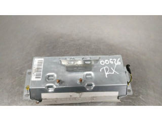 Подушка безопасности пассажира 1S71F042B84AH   Ford Mondeo Mk III