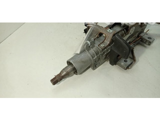    Рулевая рейка 50524243, 00505216560   Alfa Romeo Giulietta  -  года