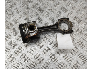 Píst 03L107065S, 038198401F   Audi A6 S6 C7 4G    CGLC 