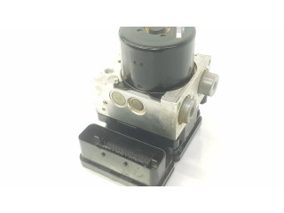 Jednotka ABS A2045454132, 2045454132   Mercedes-Benz GLK (X204) 2009