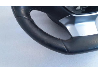 Volant Peugeot 308 2018 98084115XU  