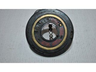 Volant Volkswagen Golf III 1998 1H0959653  