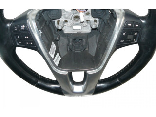 Volant Volvo XC70 2014 34110217B, P31250592  