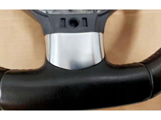 Volant Peugeot 5008  96877731ZE  