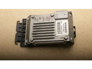 Vstřikovací čerpadlo 31471250, 31471250   Volvo V70    B4204T11 