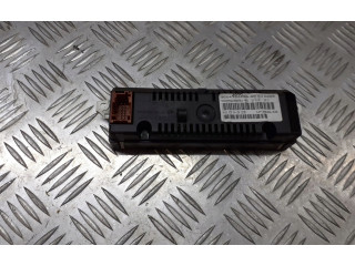 Čerpadlo oleje 9664483980   Peugeot 207   