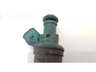 Форсунка 0280150743    Ford Escort для бензинового двигателя  1.4