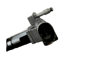 Vstřikovač 0445116026, 0986435404   Mercedes-Benz C W204     