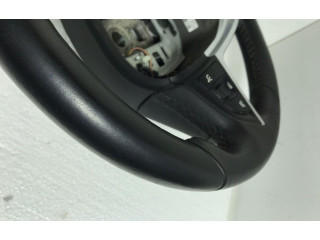 Volant Opel Astra J 2012 13351021, 13351021  