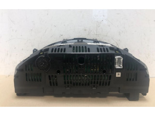 Přístrojová deska  Mercedes-Benz E AMG W212 2010 A2129001710, A2129001710  