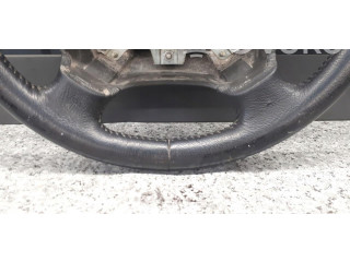 Volant Mercedes-Benz ML W163 2001 22029d3291  