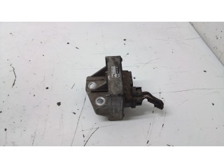 Блок управления коробкой передач 22611AE880   Subaru Forester SF