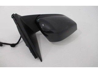 Zpětné zrcátko  Citroen C4 III e-C4 2024  1682091280  
