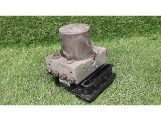Jednotka ABS 6C112C405BC, 0265234191   Ford Transit 2006