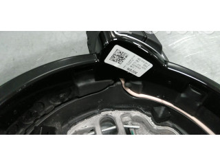 Volant Audi A6 S6 C7 4G 2016 4G0419091S, 4G0419091BE  