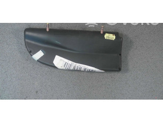 Подушка безопасности в сиденье 73910-05020   Toyota Avensis T220