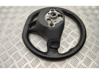 Volant Volkswagen Golf Sportsvan 2018 5G0419091GD, 5G0419091  