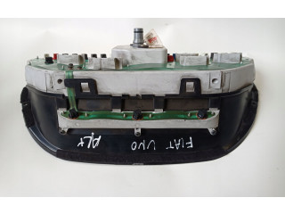 Панель приборов 46523101, 6062950VB   Fiat Uno       