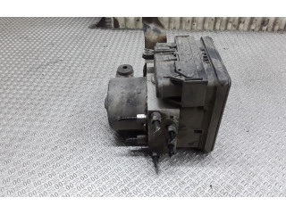 Jednotka ABS 6N612C405AA   Mazda 3 I 2004