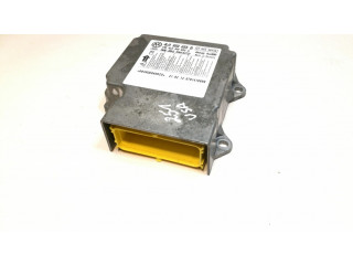 Блок подушек безопасности 4L0910655A, 4L0959655B   Audi Q7 4L