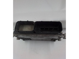 Блок управления двигателя 397511XCE1, 9020029KF   KIA EV6