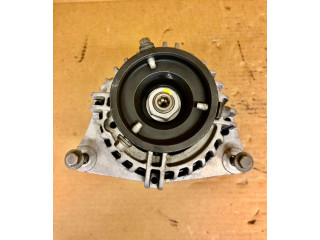 Генератор 32118920, 2421000   Ford Focus C-MAX 1.8     