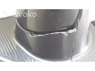 Zpětné zrcátko  levé Chrysler Voyager 2002  E1010677  