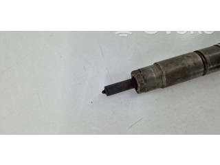 Форсунка 059130277CT, 0445117045    Audi A6 S6 C7 4G  CVU 