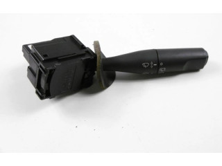 Переключатель дворников 96049597ZL, 96049597ZL   Citroen Saxo