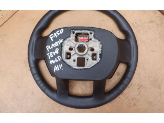 Volant Ford F150 2017 FL3B3600CG3ZHE  