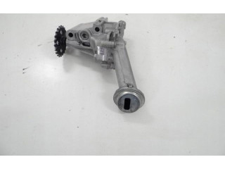 Čerpadlo oleje 150003395R   Renault Captur   