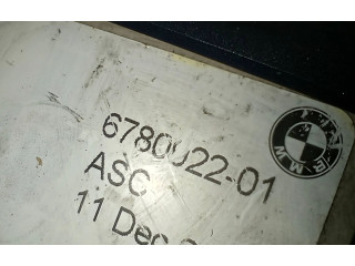 Блок АБС 6780922   Mini  One - Cooper Coupe R56  2005 - 2014 года