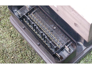 Jednotka ABS P0867122, P0867122   Volvo S80 2003