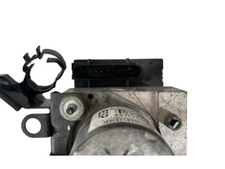 Jednotka ABS 71751081, 0265230458   Fiat Bravo 2009