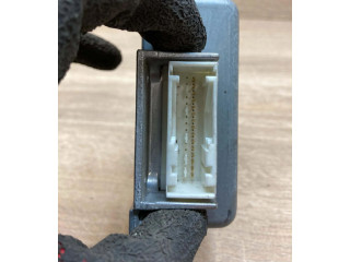 Блок подушек безопасности 8A0959655C, 0285001038   Audi A6 S6 C4 4A
