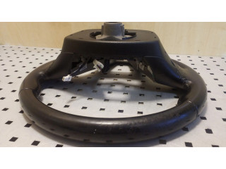 Volant Hyundai i40 2012 5611332000, 561003Z232RY  