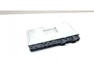 Модуль управления сидением 9221861, 61359221861   BMW X1 E84