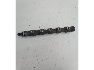 Vstřikovací lišta 0445214181, 314002A420   KIA Ceed     