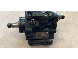 Vstřikovací čerpadlo 0445010028, 0445010028   Renault Espace III     