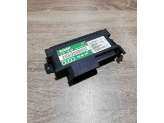 Řídící jednotka 0227400192, 4A0907397   Audi A6 S6 C4 4A 1994