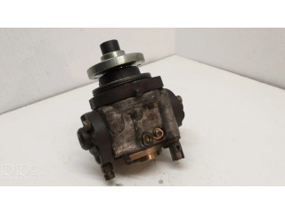 Vstřikovací čerpadlo 2940000122, 16700AW402   Nissan X-Trail T30  pro naftový motor 2.2  
