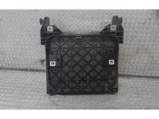 Блок предохранителей 7M3962258Q   Volkswagen Sharan    