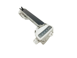 Дисплей    8395028080, 0559005321   Toyota Previa (XR30, XR40) II