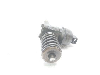 Vstřikovač 038130073BN   Seat Ibiza IV (6J,6P)     